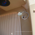 Genuine Marine lampen luz de lectura ressesed barco luces gang auto seaworld marine lamp